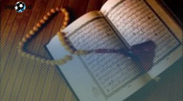 تطبيق القرآن الكريم اليوم: التكنولوجيا تغير قواعد التلاوة والحفظ والتدبر للمسلمين